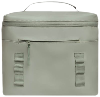 Cooler bag