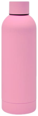 Termo rosa