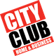 Logo cliente Promomark 1 — empresa con artículos promocionales personalizados