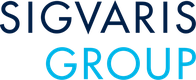 Logo cliente Promomark 15 — empresa con artículos promocionales personalizados