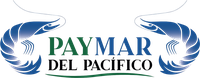 Logo cliente Promomark 18 — empresa con artículos promocionales personalizados