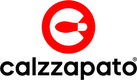 Logo cliente Promomark 6 — empresa con artículos promocionales personalizados